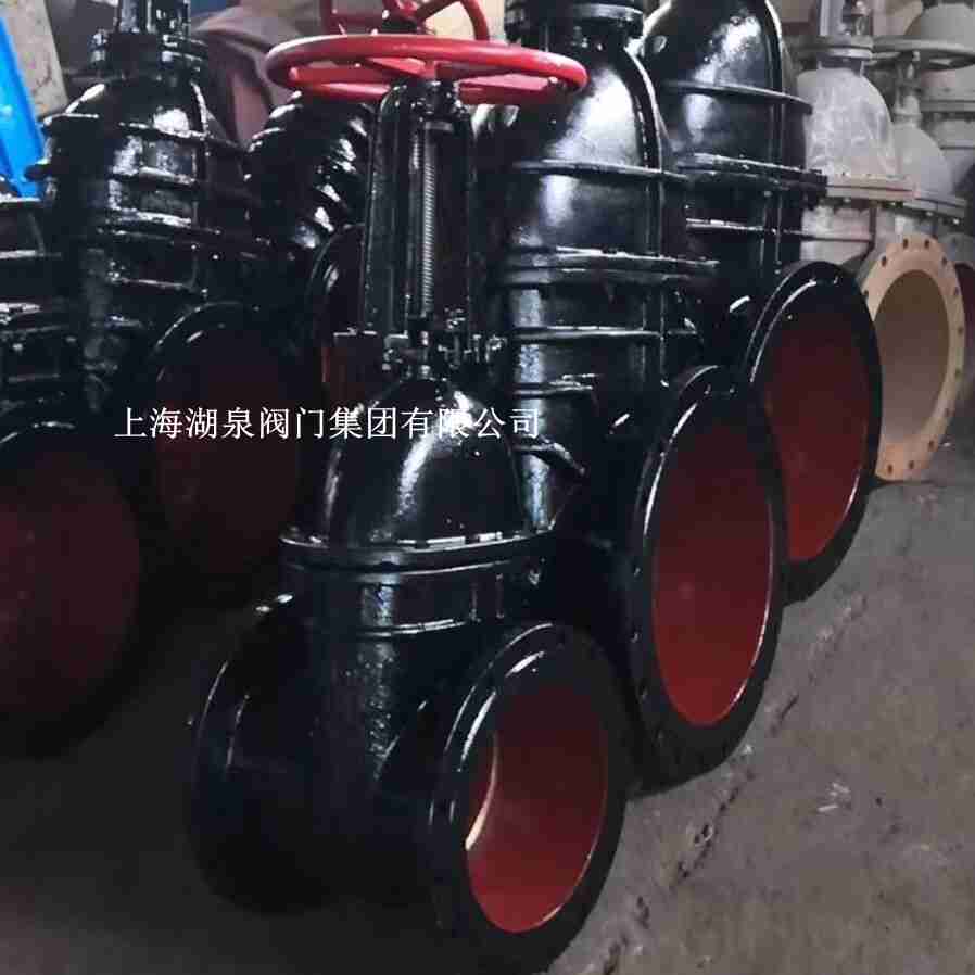 煤氣閘閥廠家，專業(yè)閥門生產(chǎn)廠家