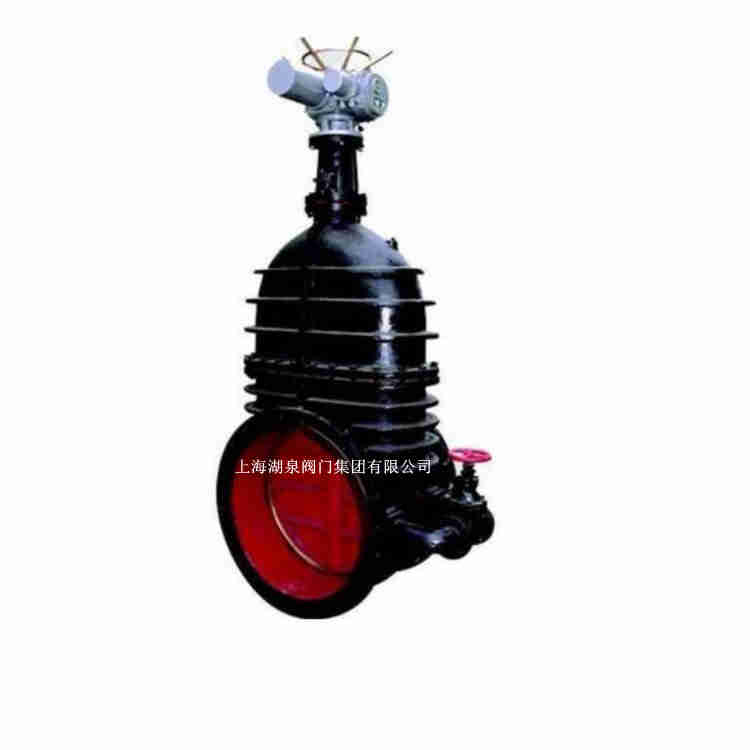 煤氣電動(dòng)閘閥價(jià)位多少？貴不貴