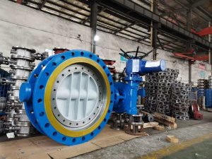 dn700電動(dòng)軟密封中線蝶閥、電動(dòng)調(diào)節(jié)蝶閥