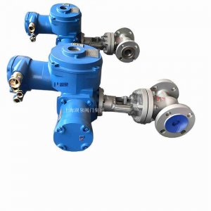 一體式電動(dòng)閘閥dn150，電動(dòng)閘閥DN350清單價(jià)
