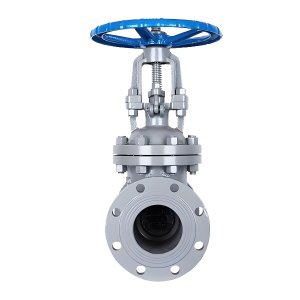手動(dòng)閘閥DN50 PN1.6、DN65 PN1.6制造廠家