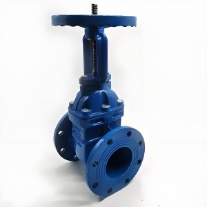 手動閘閥Z41T-16 DN50/DN65廠家直銷，上海發(fā)