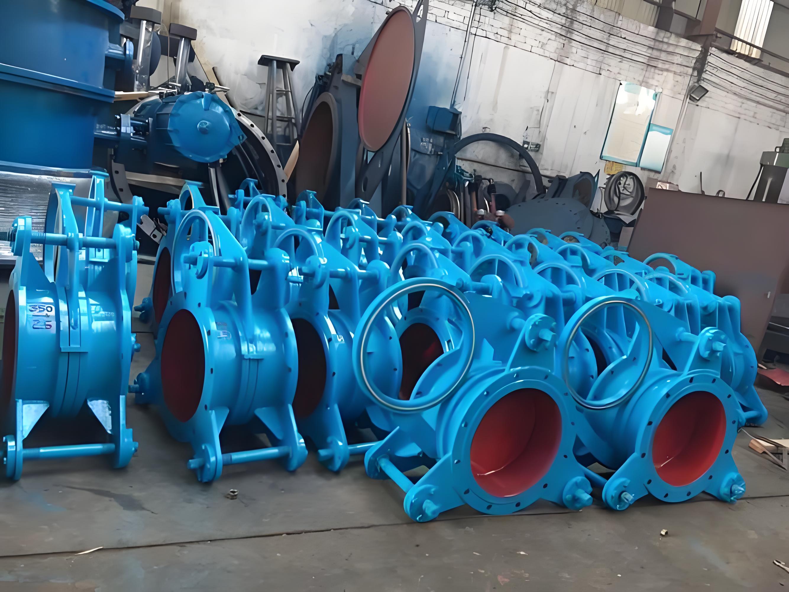 F43X、F343X 、 F643X和F943X